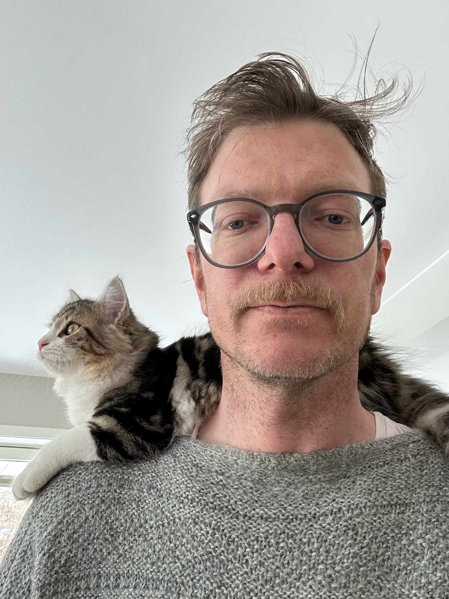 Sigbjørn