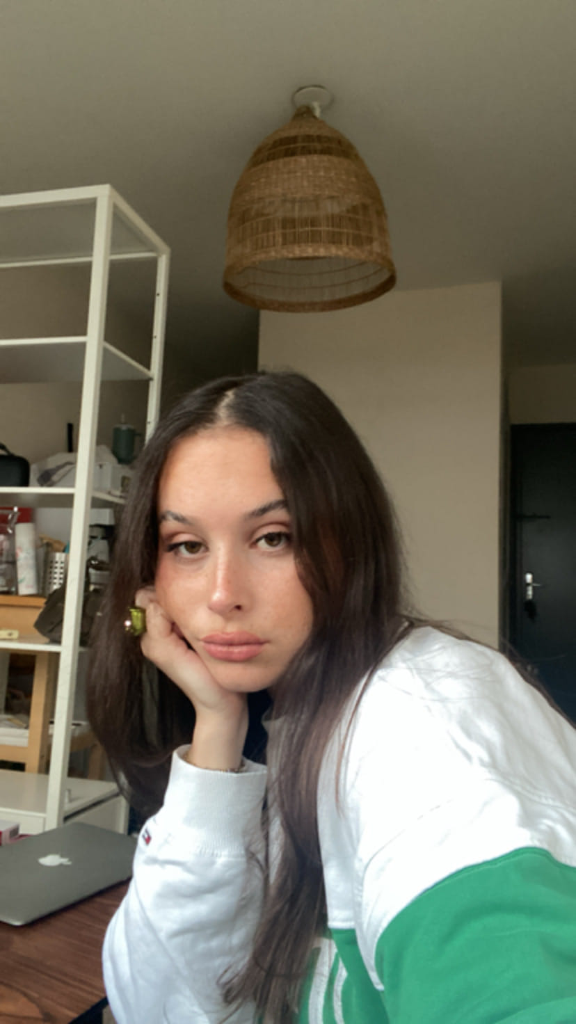 Ina