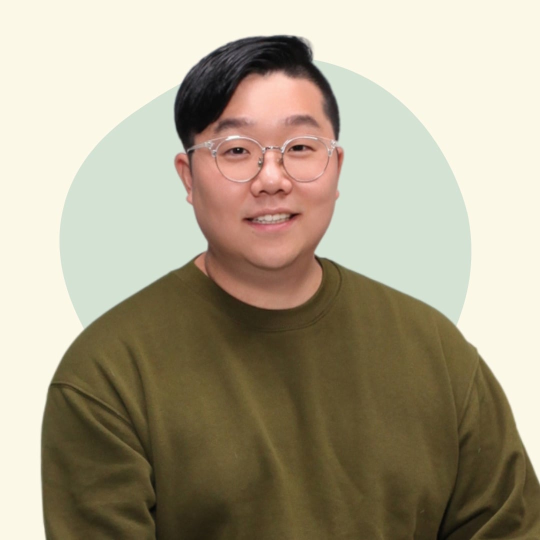 Hyukjin