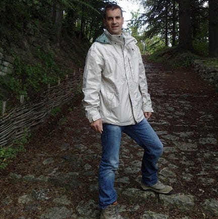 Sylvain