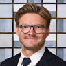 Gudmund