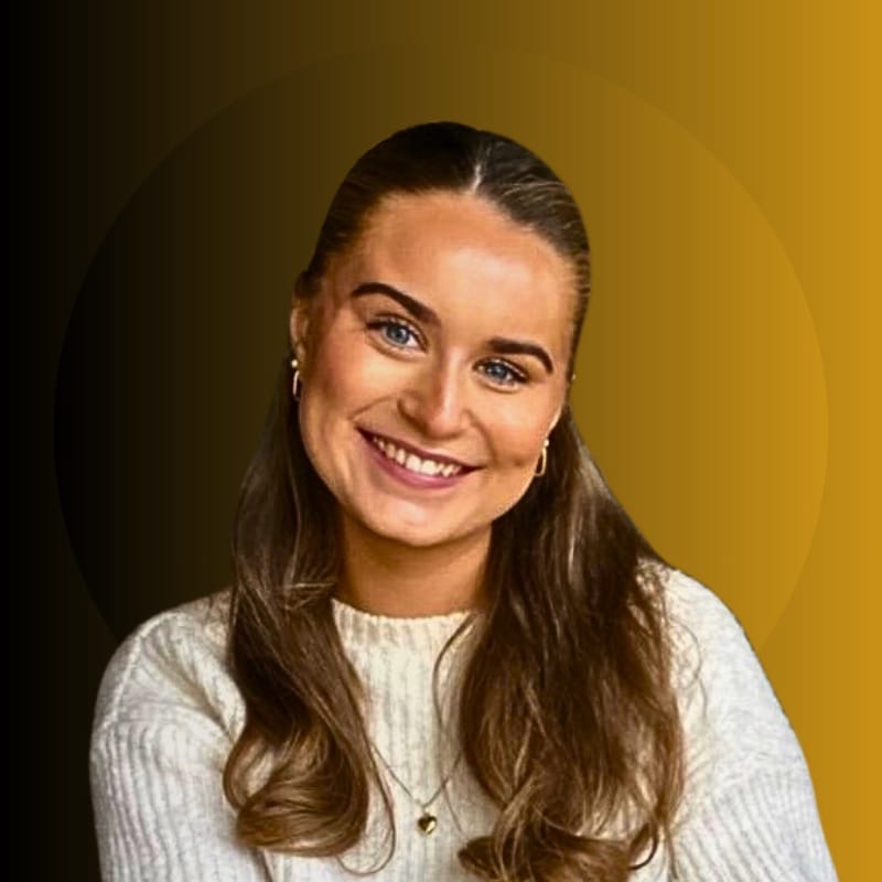 Heidi Åsheim