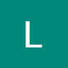 Lucien