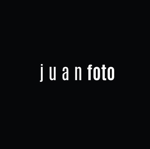 Juan