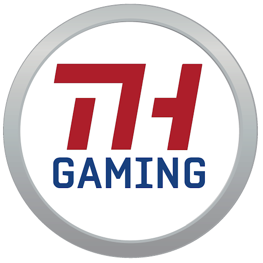 Thehako