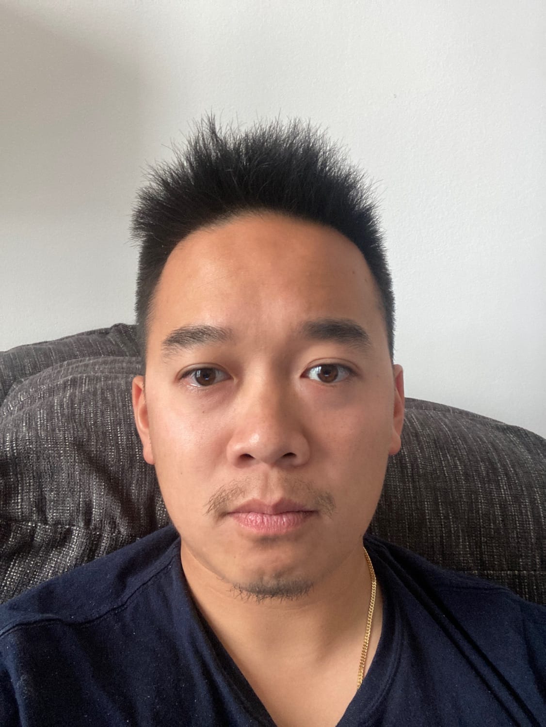 Minh