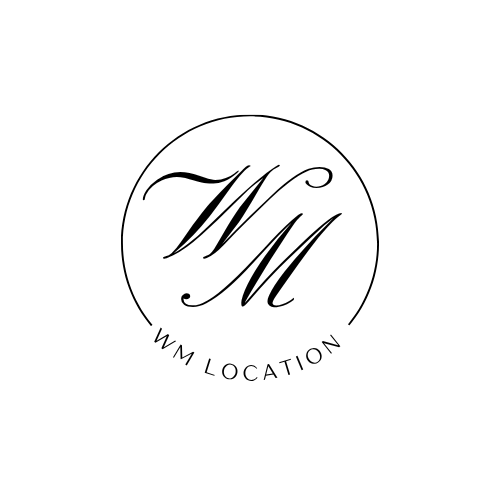 Wm Location