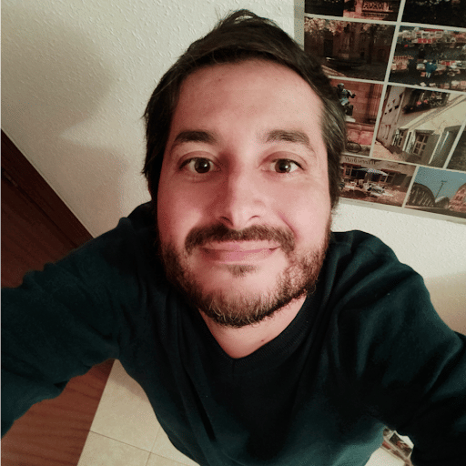 Álexandre