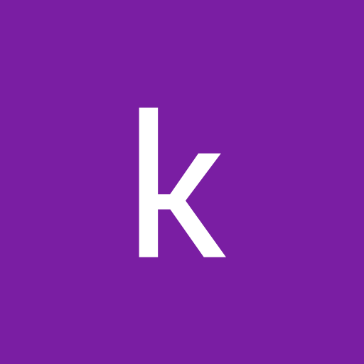 Kitoko