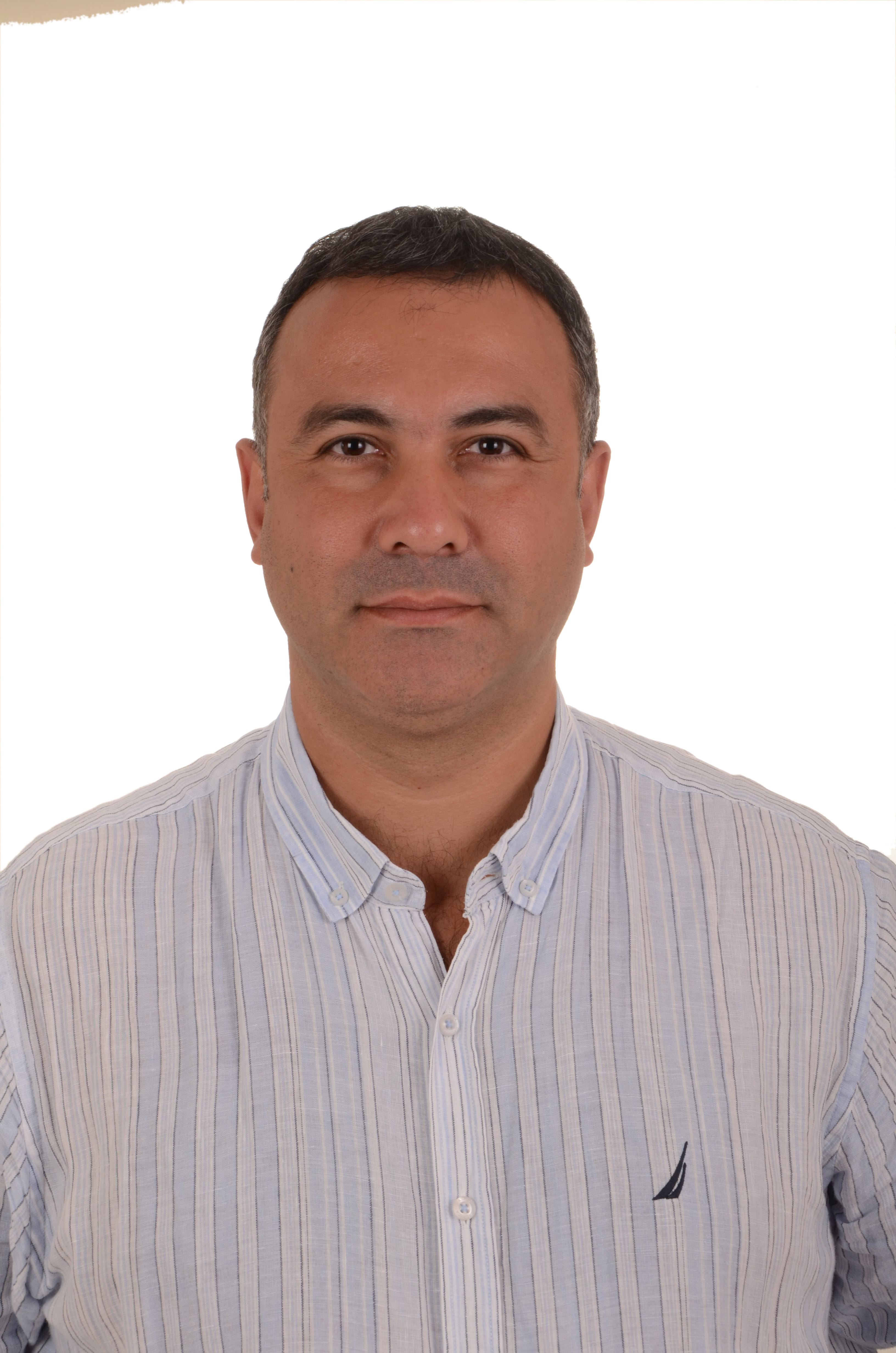Aykut