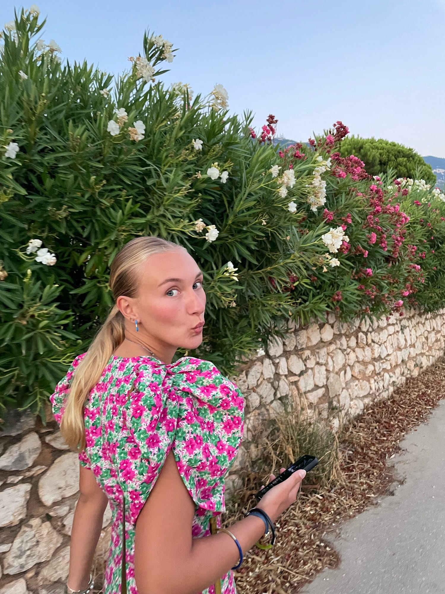 Axelle