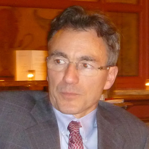 Philippe
