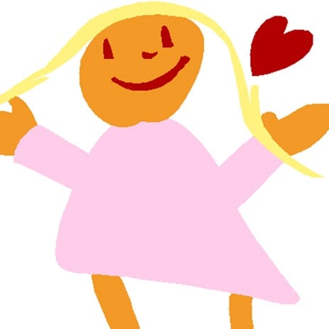 Evelyn Del Carmen