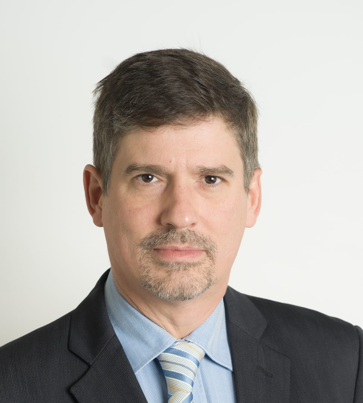 Nicolas