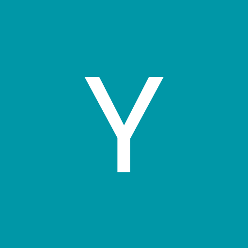 Yan