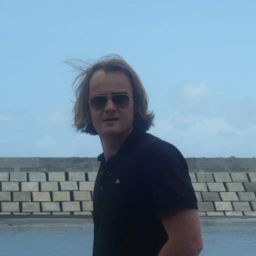 Romain