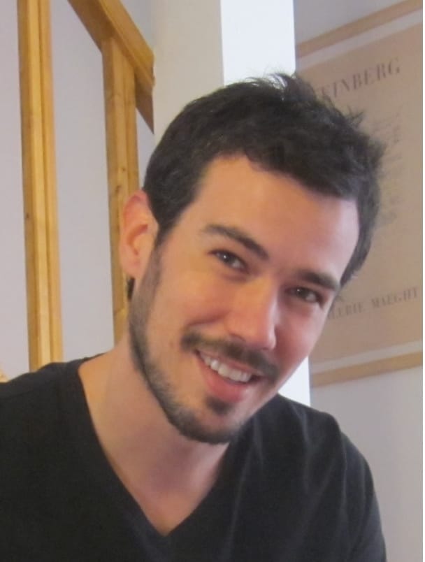 Loic