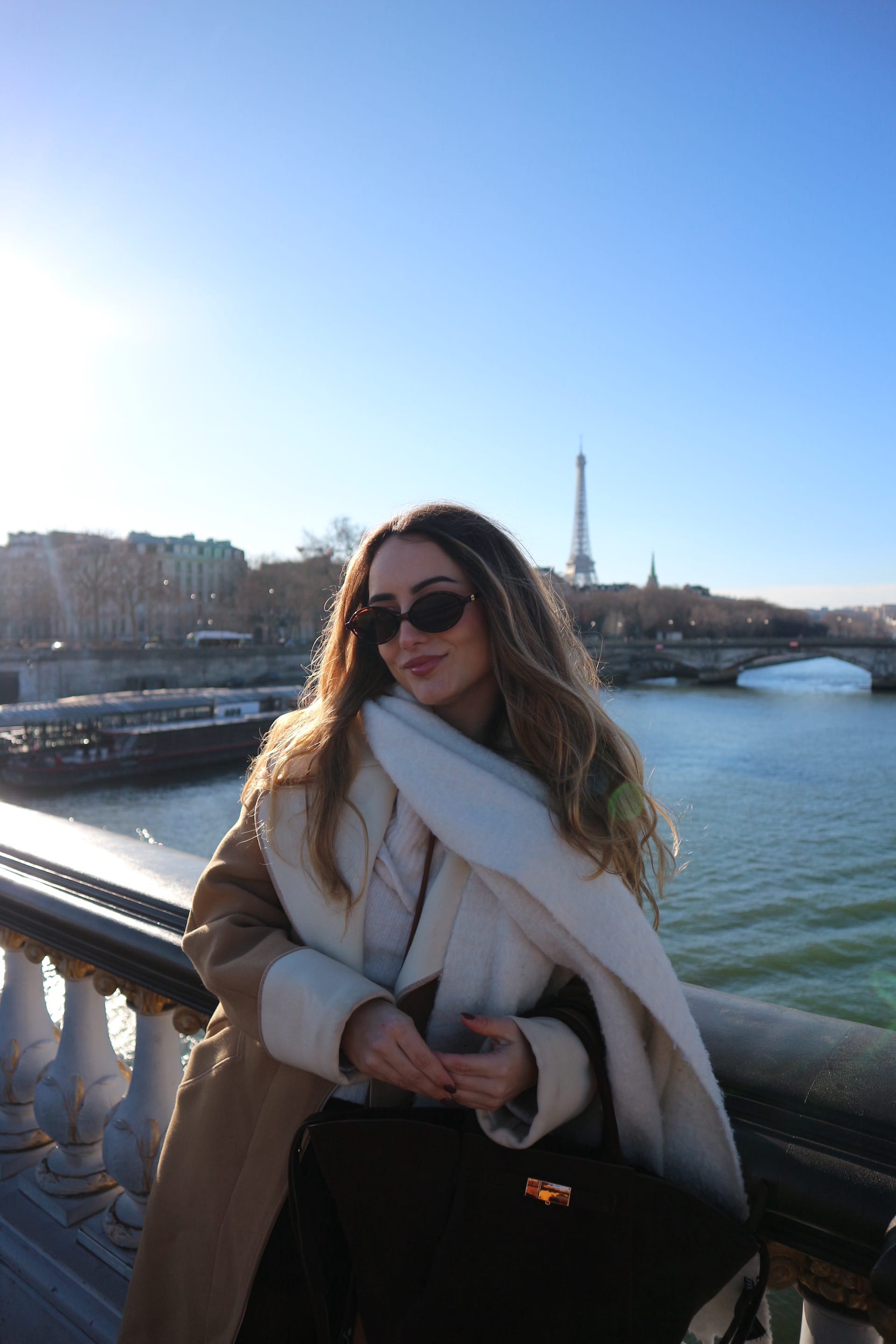 Lou-Anne
