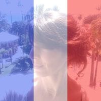 Pauline