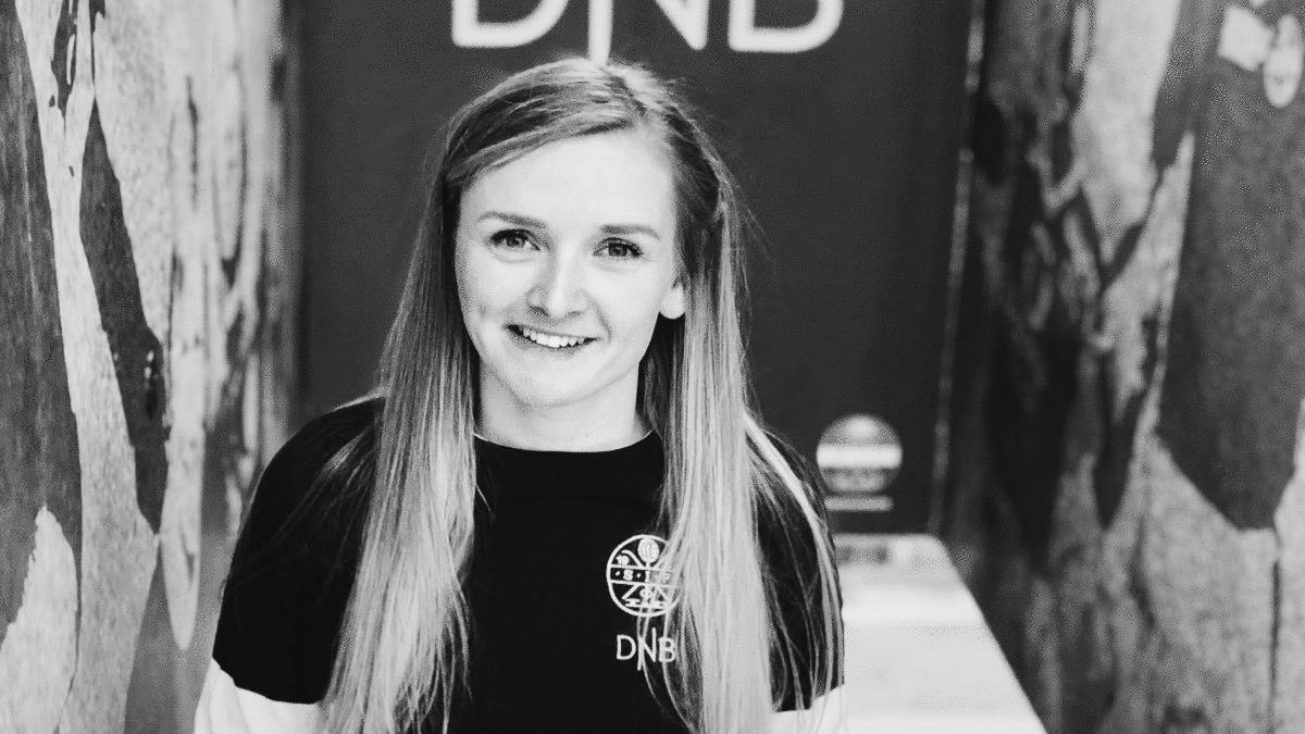 Signe Rismyhr