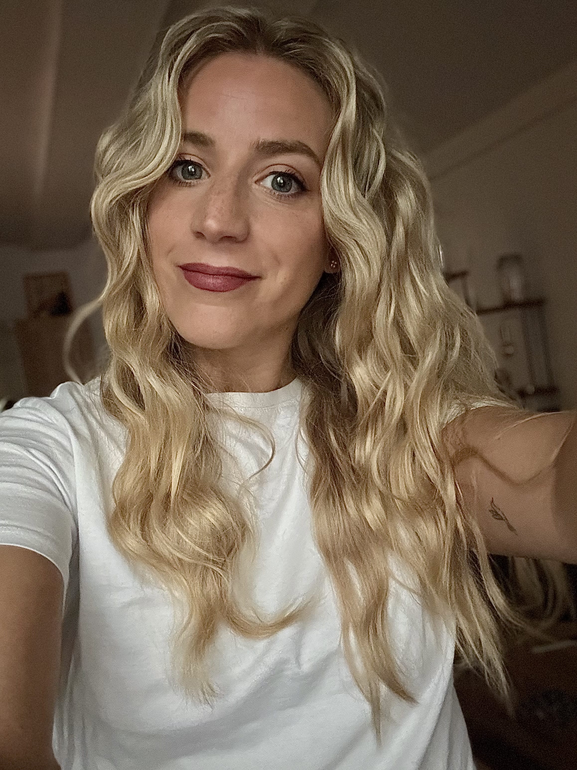 Lea