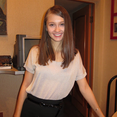 Anna