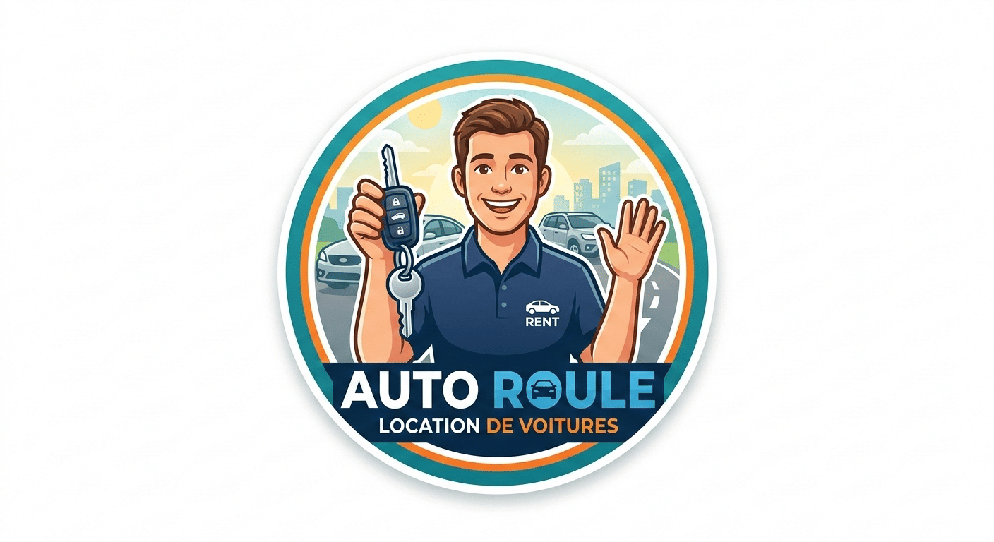 Raphaël