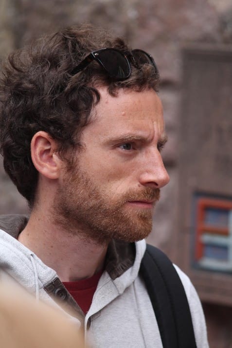Sylvain
