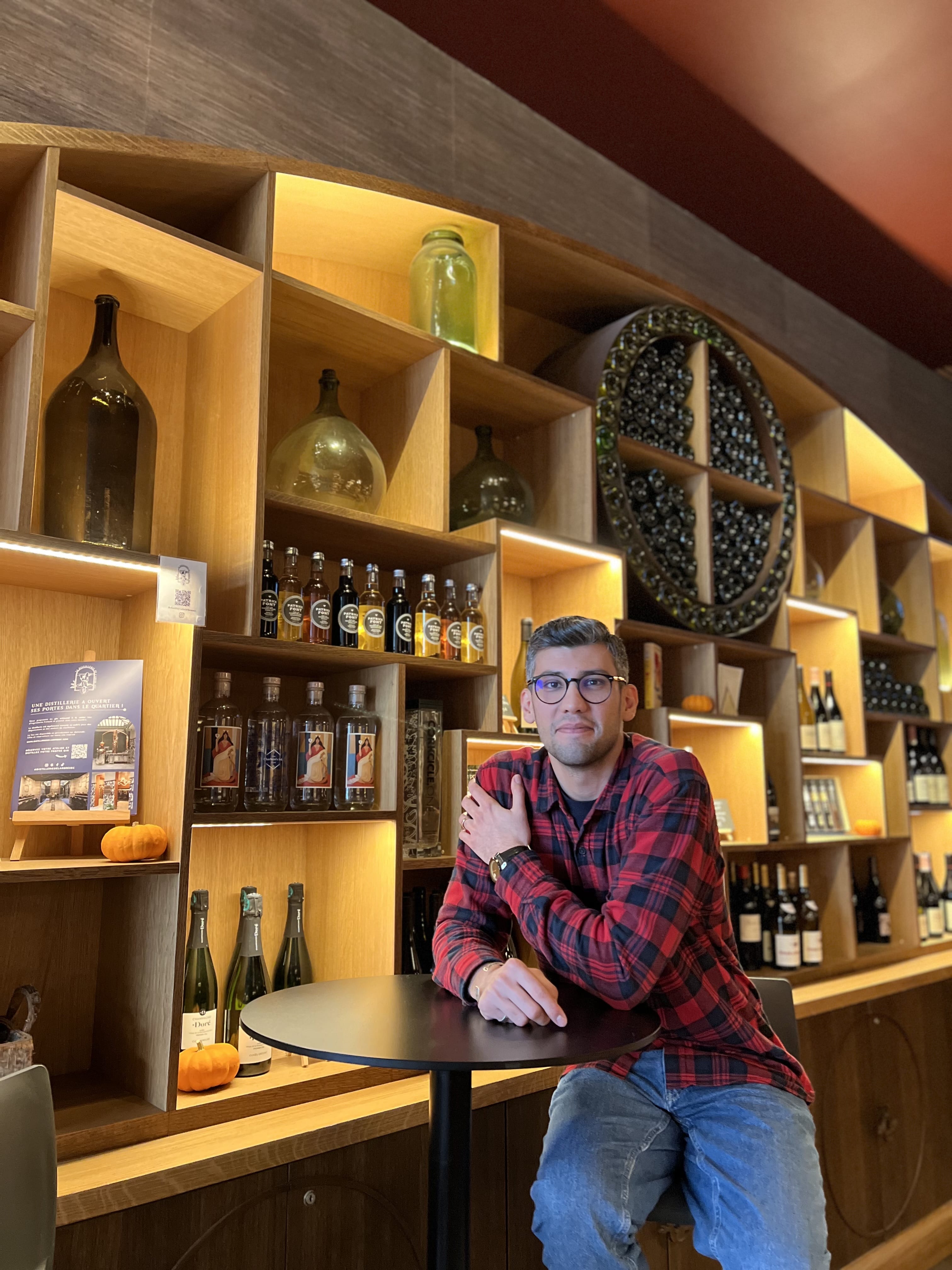 Amir