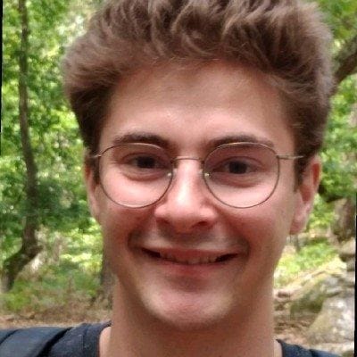 Simon