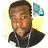 Amadou