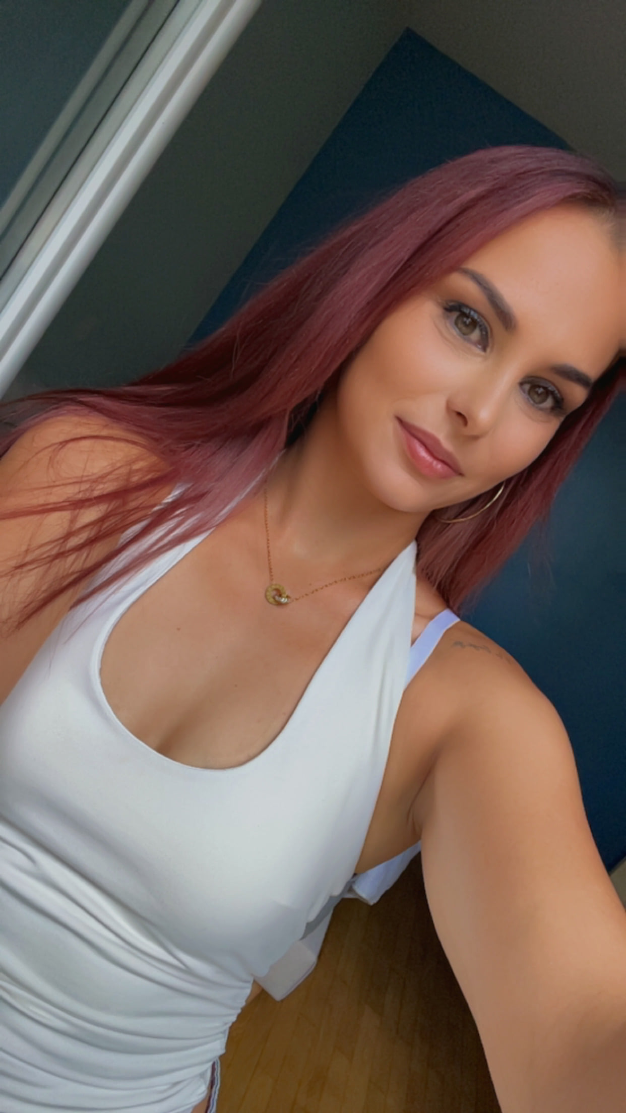 Laura