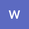 Wajih
