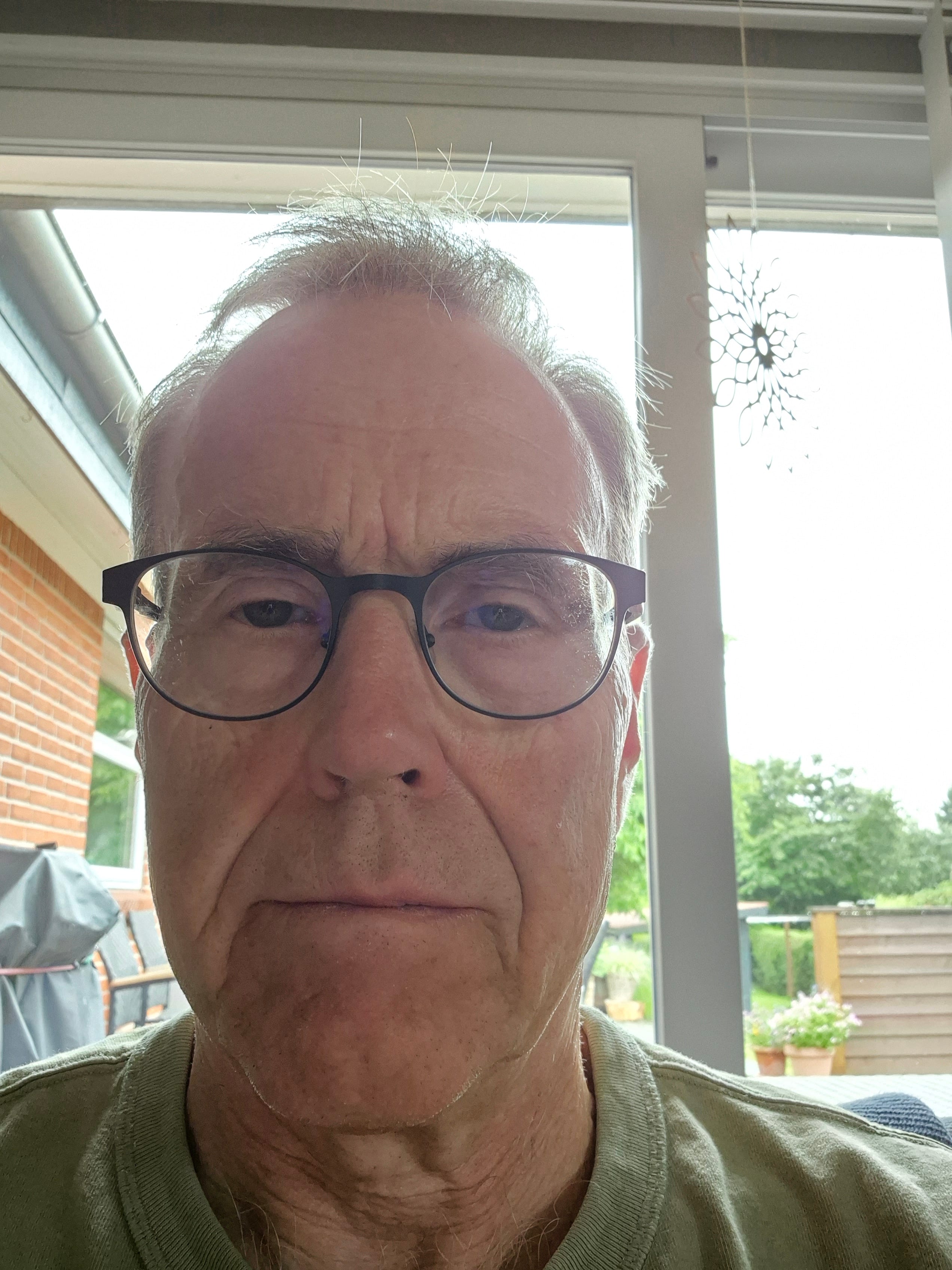 Oddvar