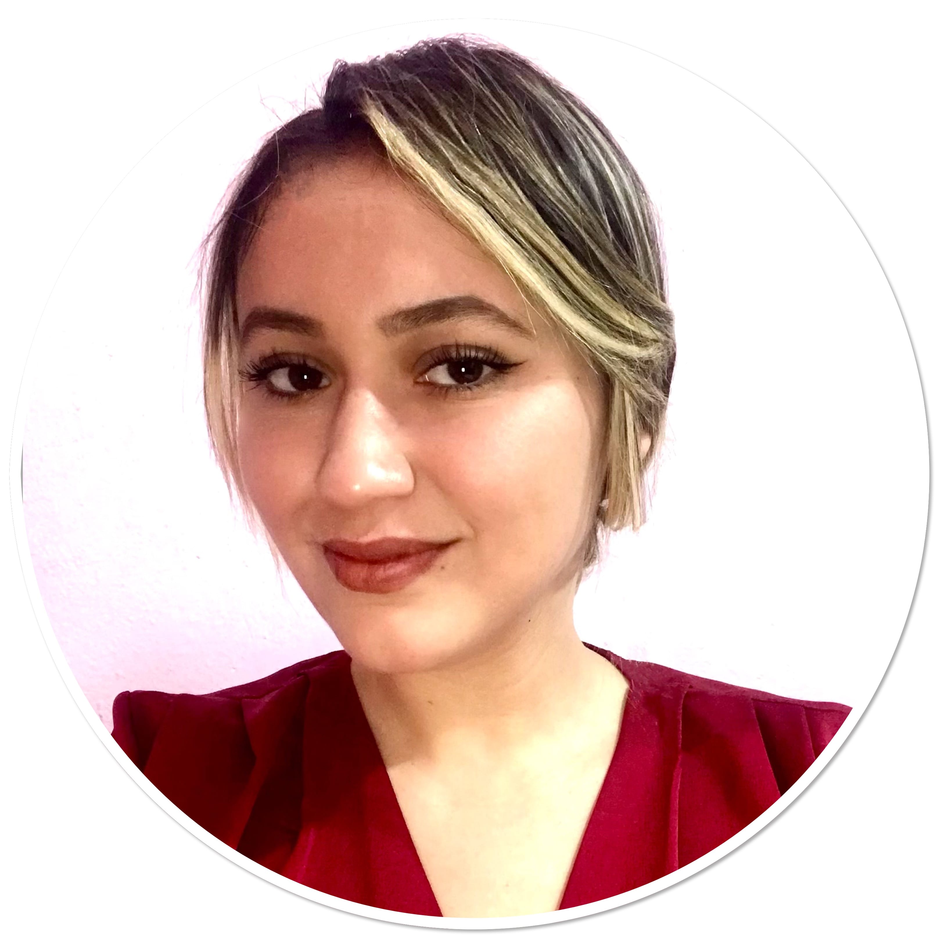 Amina