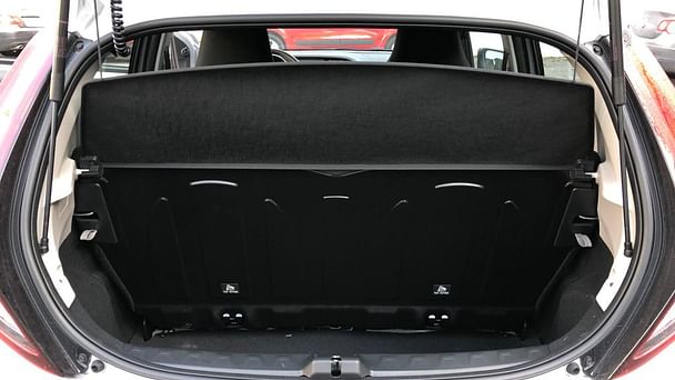 Toyota Aygo II BVM 1.0 VVTI