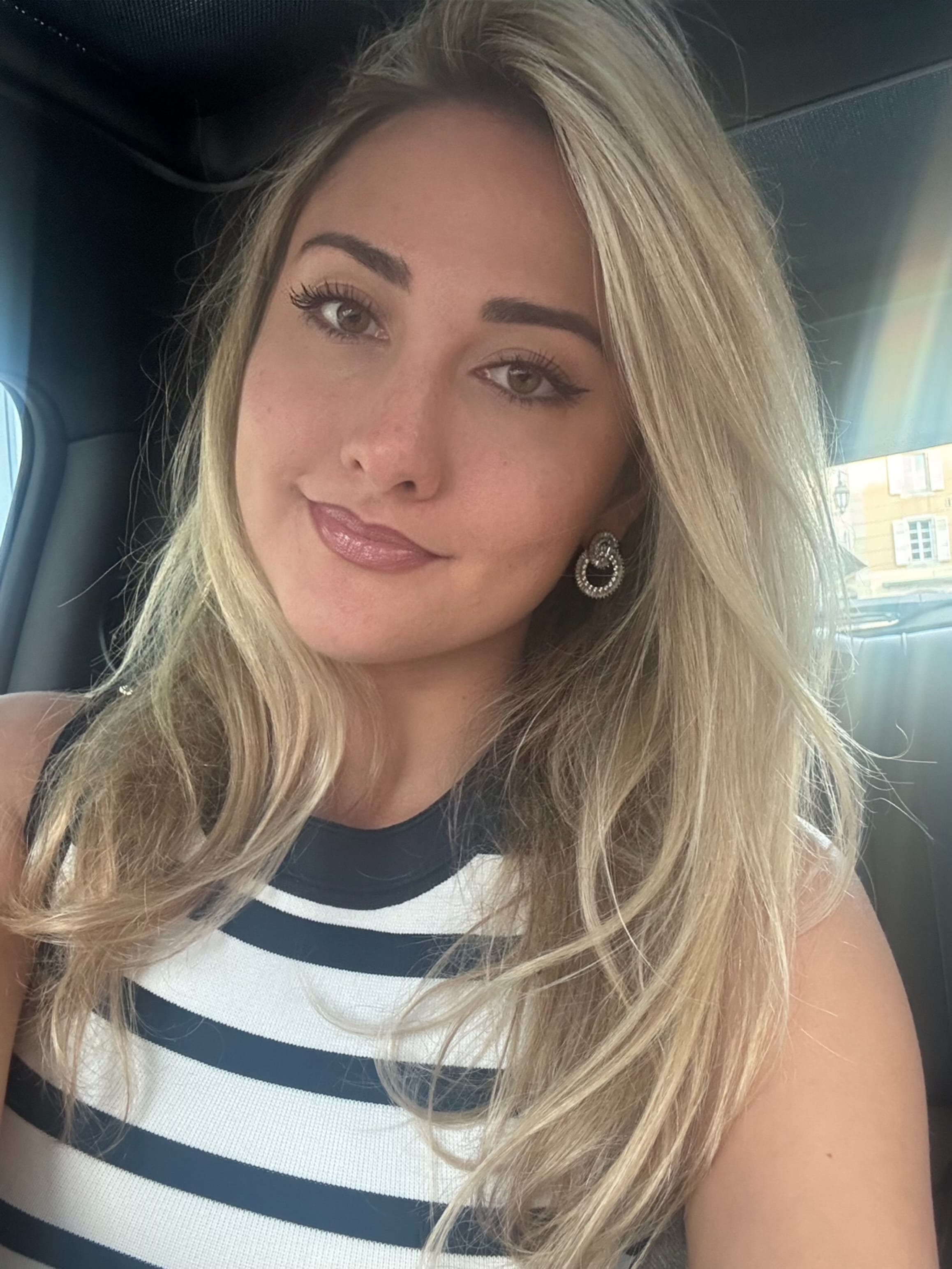 Chloé