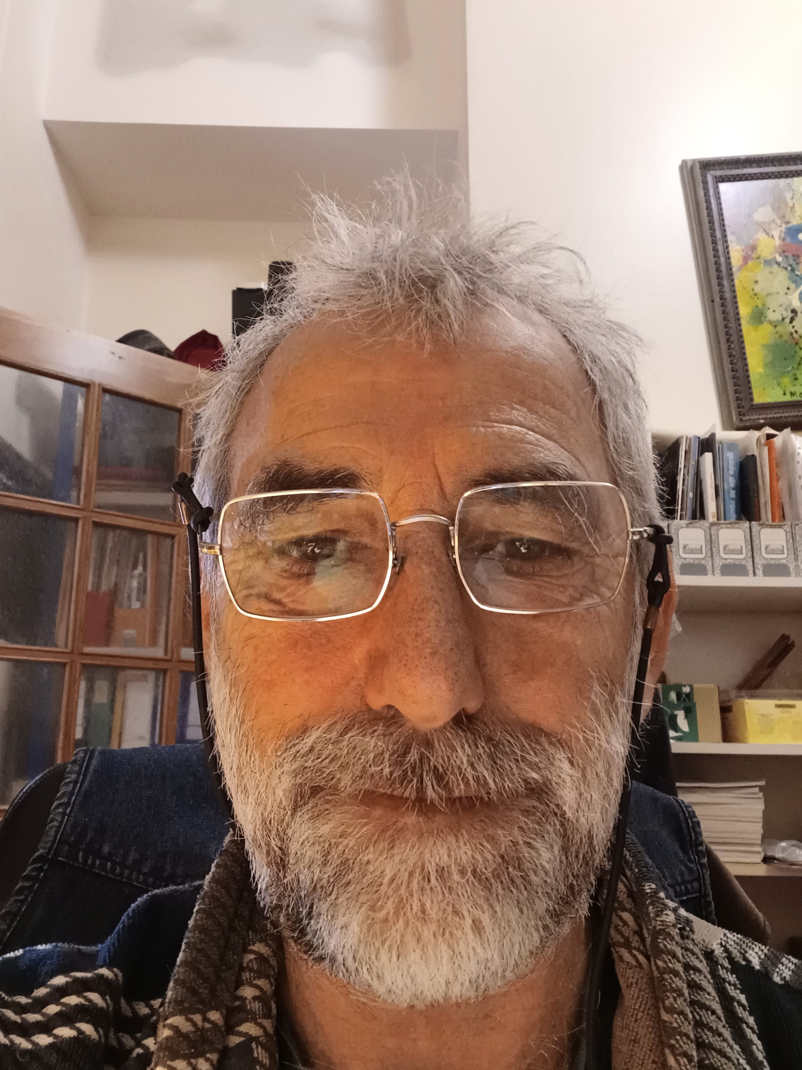 Alain