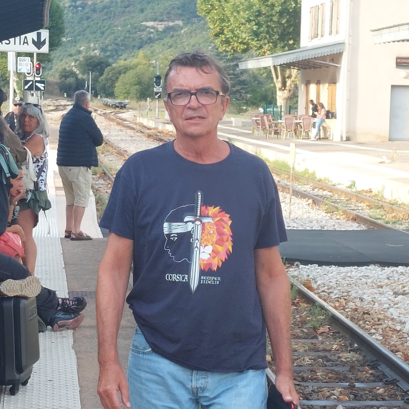 Jean-Philippe
