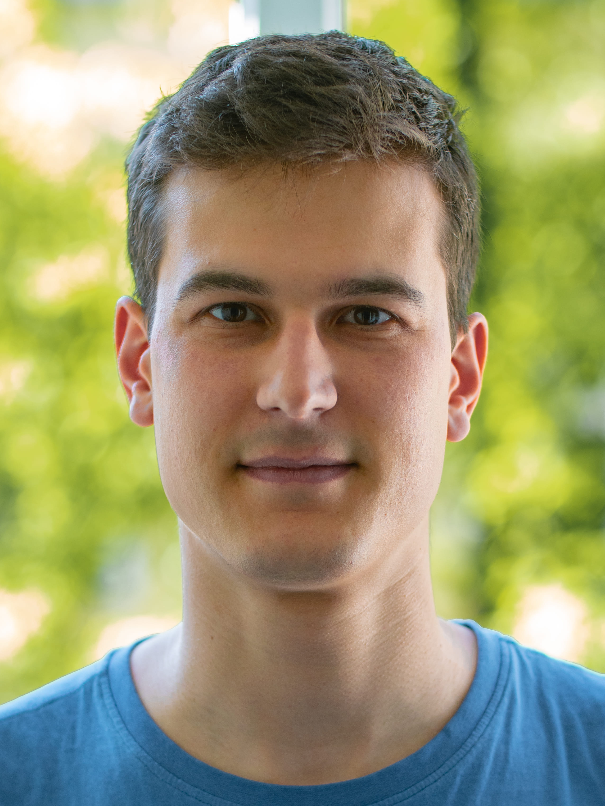 Benedikt