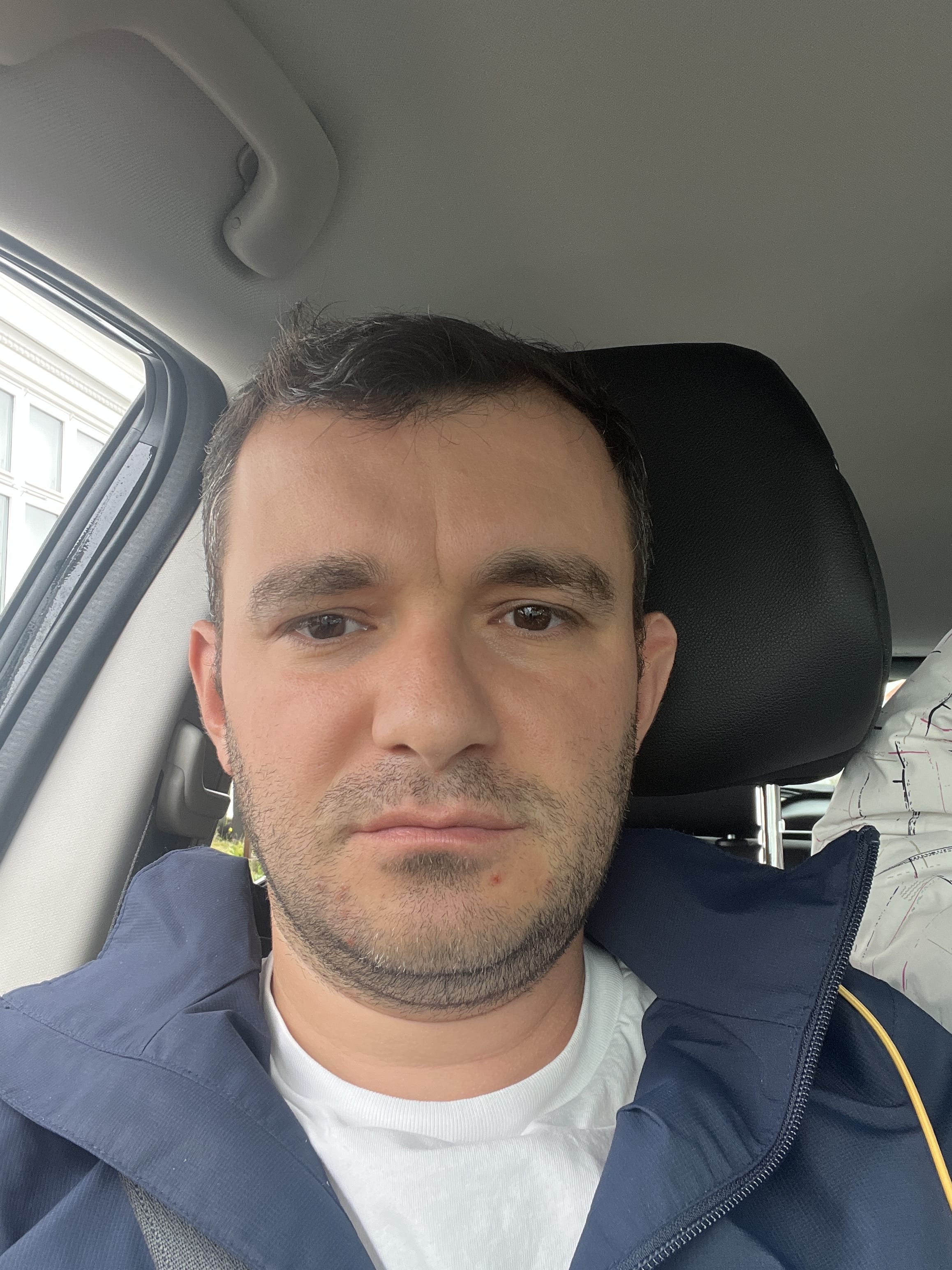 Cihan