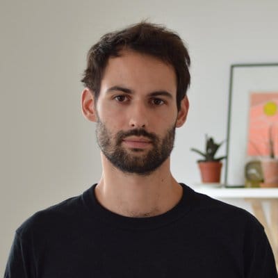 Baptiste