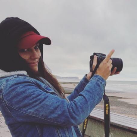 Mélodie