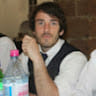 Eduardo