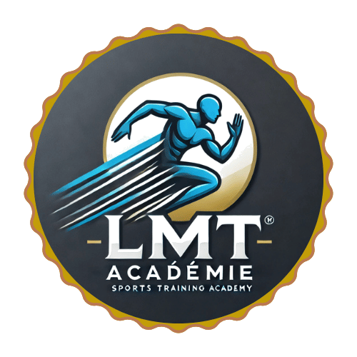 Lmt Académie