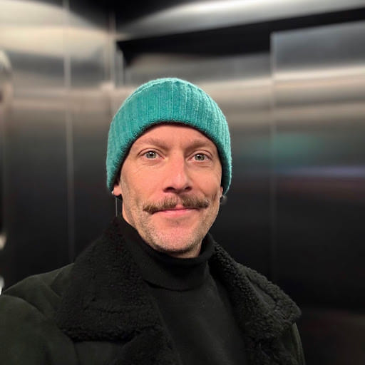 Jan