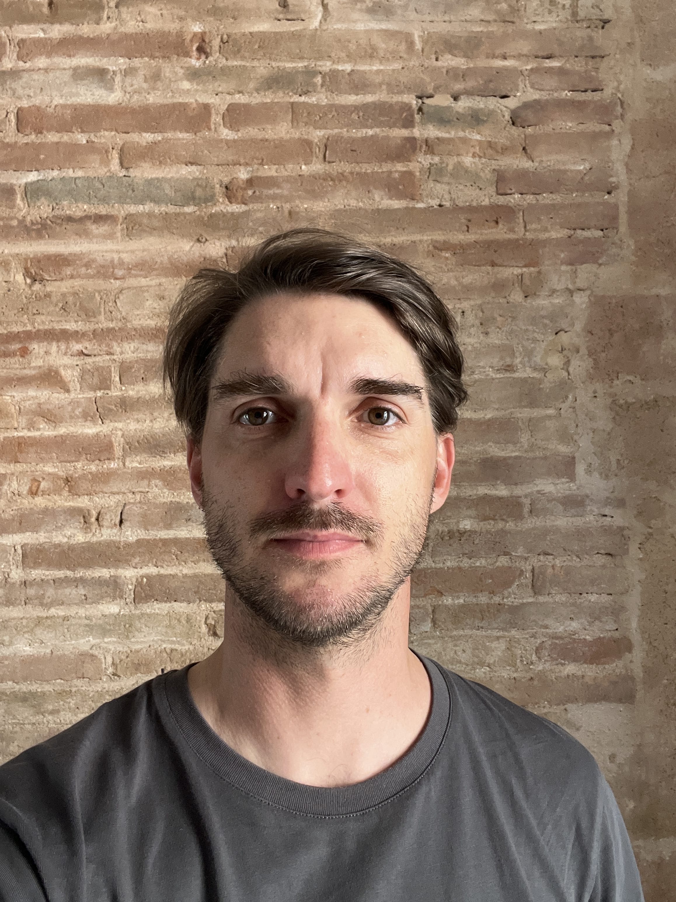 Tomáš