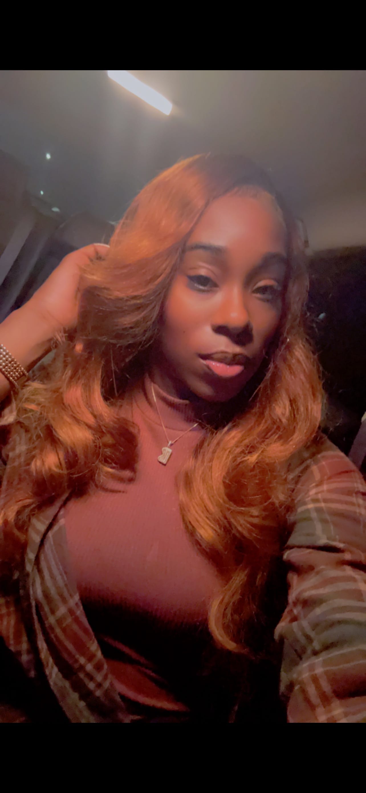 Sheneka
