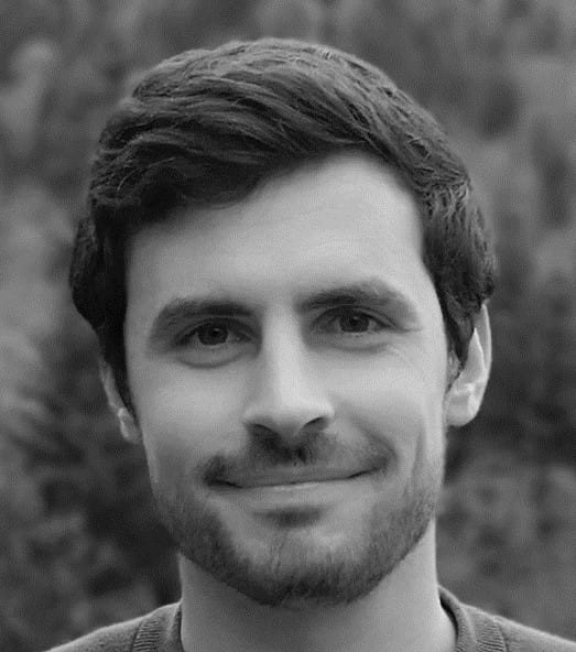 Etienne