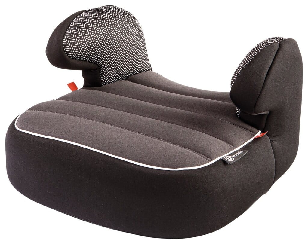 Toyota Aygo II (Start and Stop)  5 portes,Essence E95E10,caméra de recul, système carplay, avec Apple CarPlay